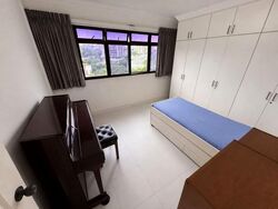 Blk 5 Farrer Gardens (Bukit Timah), HDB 5 Rooms #585097471